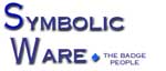 Symbolic Ware - Home page